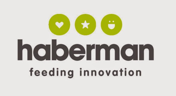 Habermen Logo photo - 1