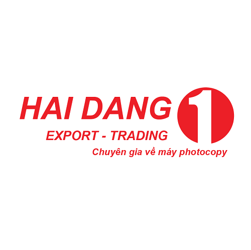 Hai Dang Advertising Logo photo - 1