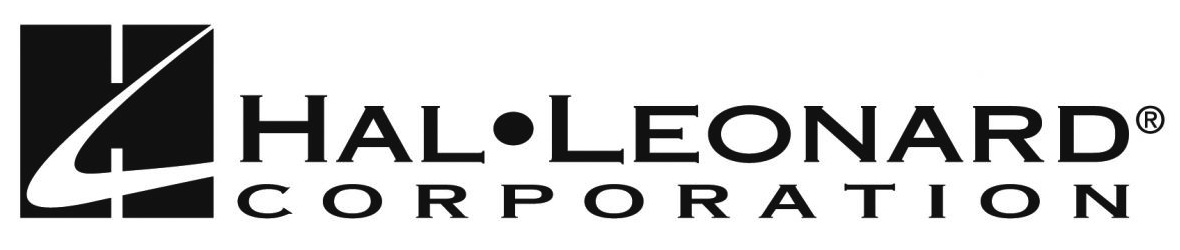 Hal Leonard Corporation Logo photo - 1