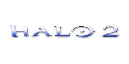 Halo 3 Medals - Lieutenant Grade 3 Logo photo - 1