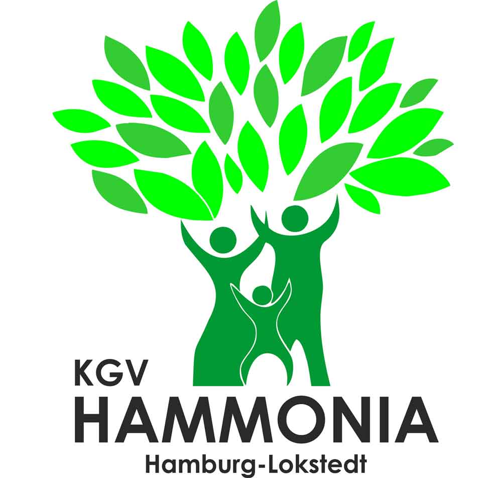 Hammonia Logo photo - 1