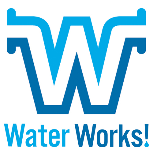 HandKraft Works Logo photo - 1