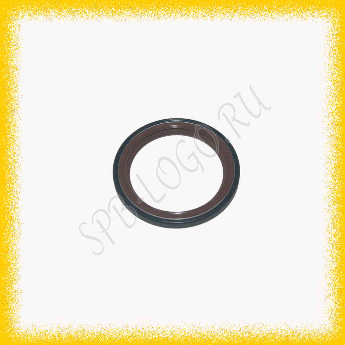 Hans Pries Logo photo - 1