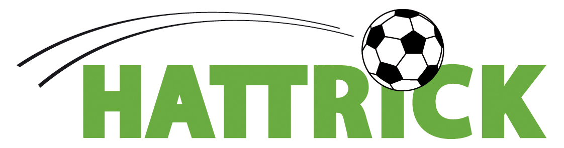 Hattrick Logo photo - 1