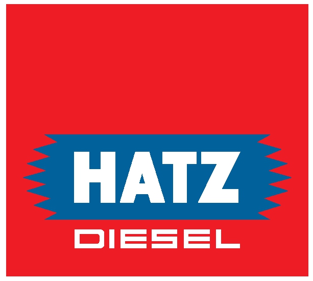 Hatz Diesel Logo photo - 1
