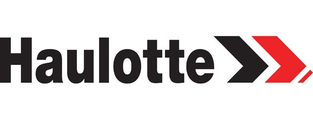 Haulotte Logo photo - 1