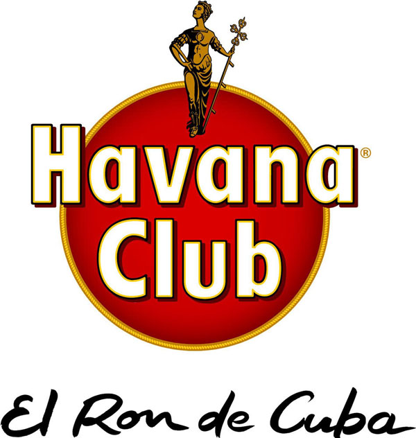 Havanna Logo photo - 1