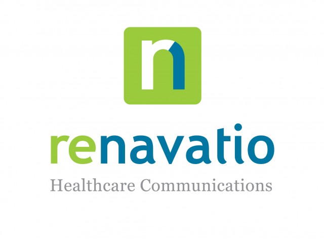 Health Communication Logo photo - 1