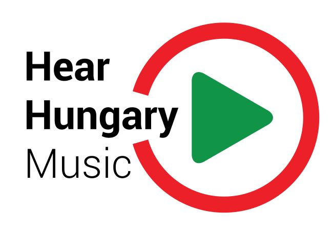 Hear Music Logo photo - 1