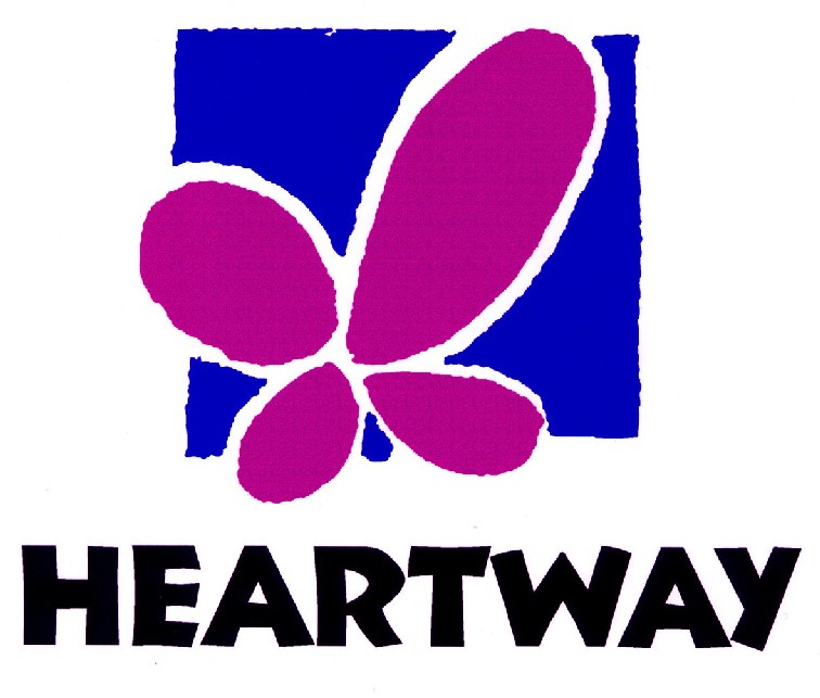 Heartway Logo photo - 1