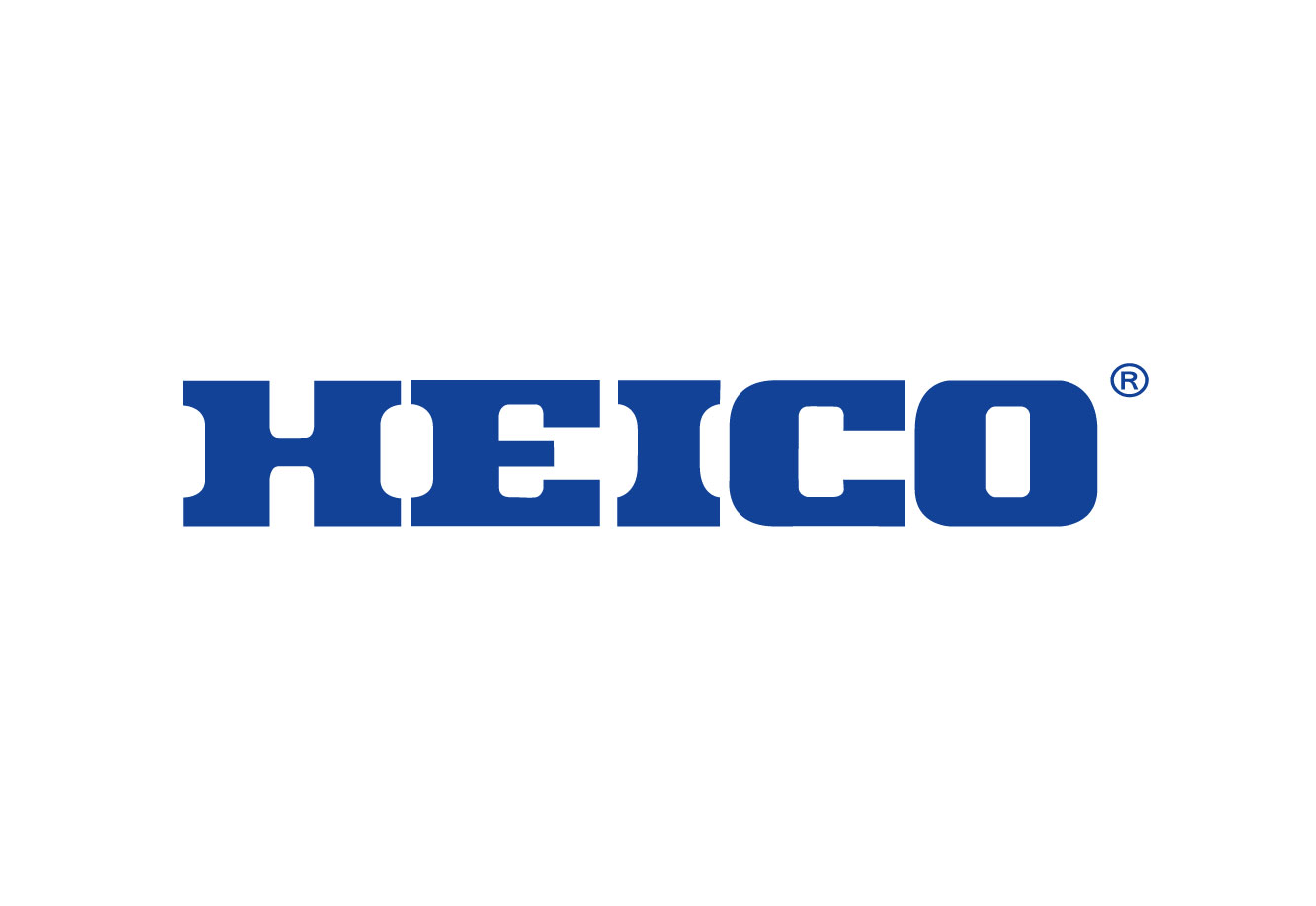 Heico Logo photo - 1