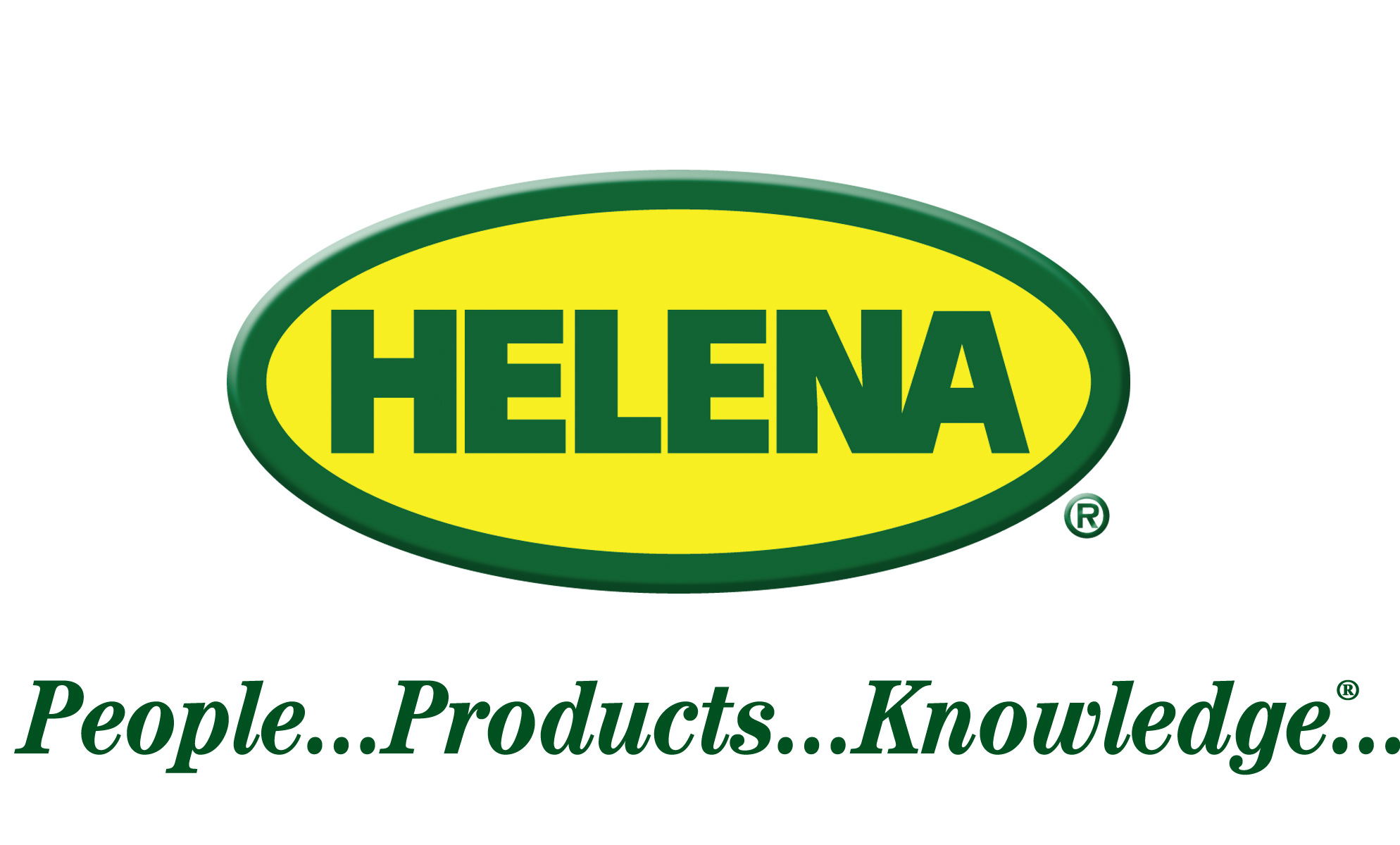 Helena Chemical Co. Logo photo - 1