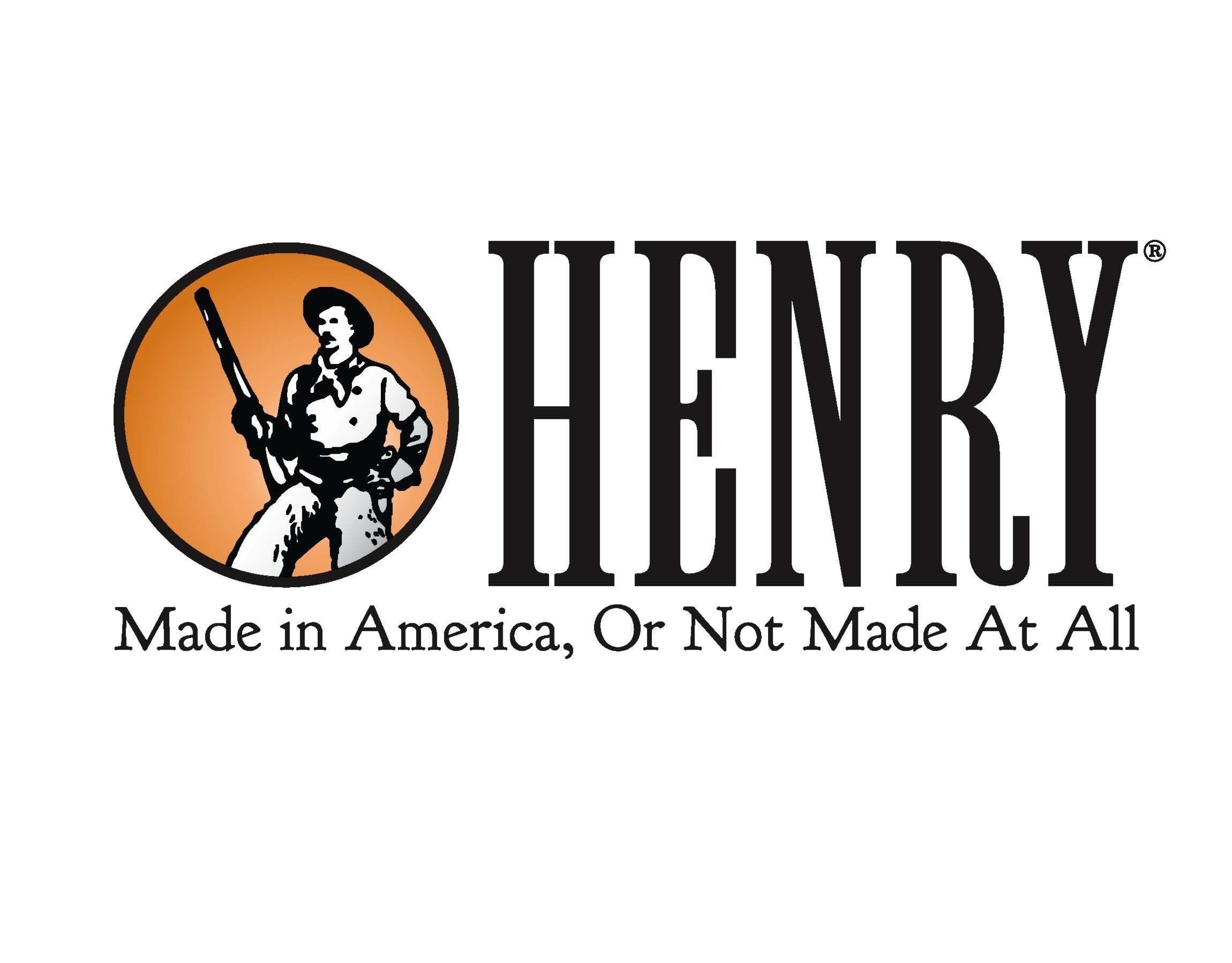 Hener Logo photo - 1