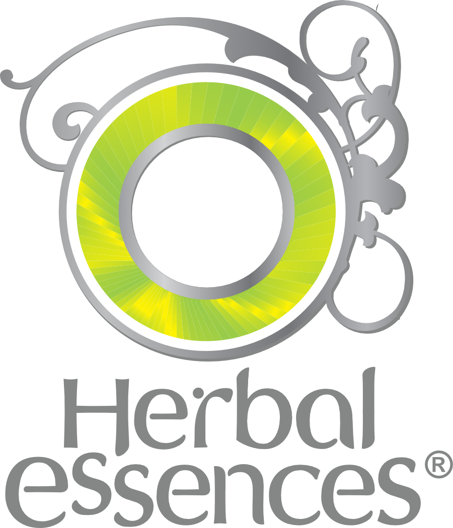 Herbal Essences Logo photo - 1