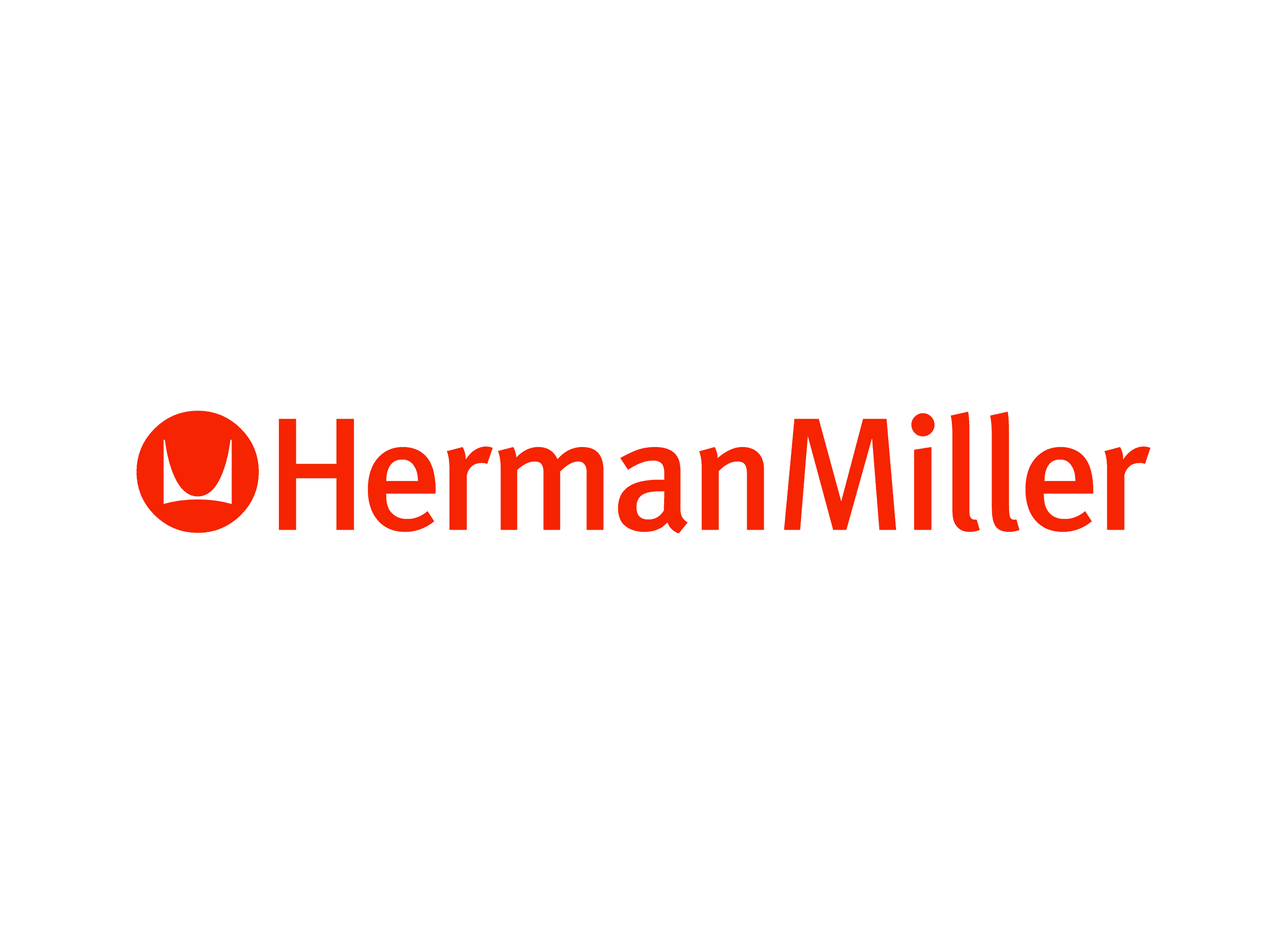 Herman Logo photo - 1