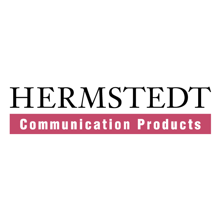 Hermstedt Logo photo - 1