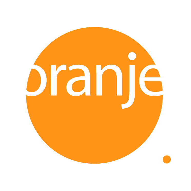 Het Oranjehuis Logo photo - 1