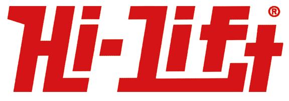 Hi-Lift Logo photo - 1