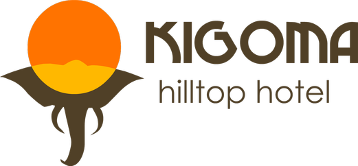 Hilltop Hotel Logo photo - 1