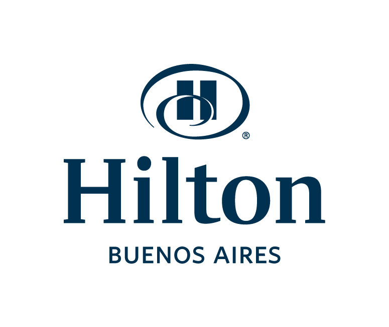 Hilton Buenos Aires Logo photo - 1