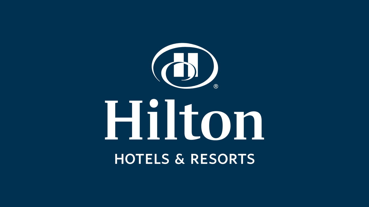 Hilton Cebu Resort and Spa Logo photo - 1