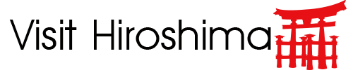 Hiroshima Logo photo - 1