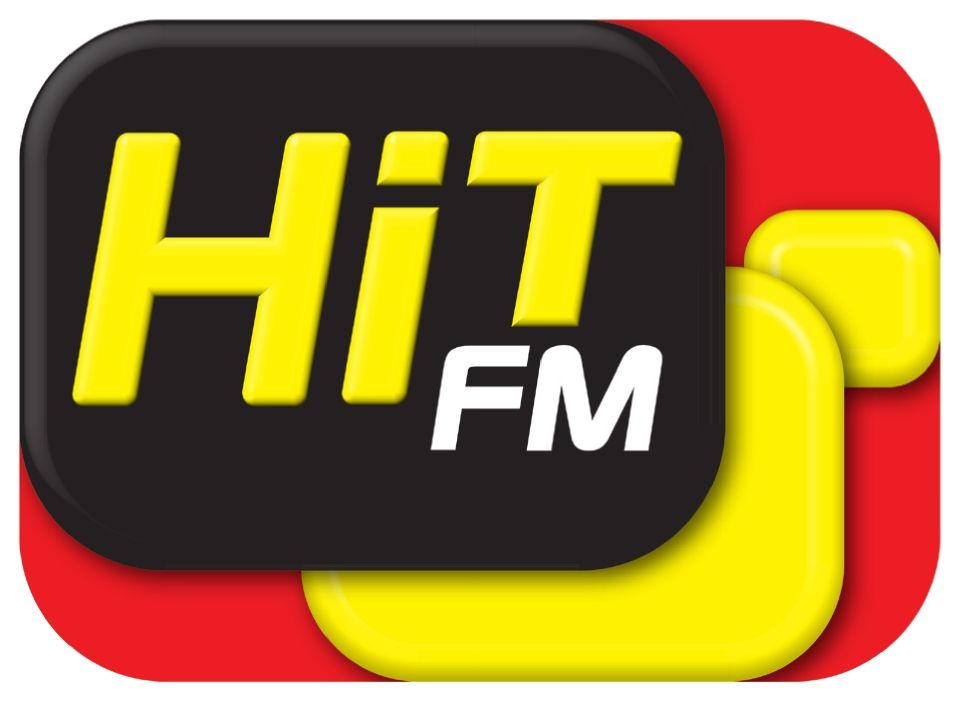 Hit FM Radio Logo photo - 1
