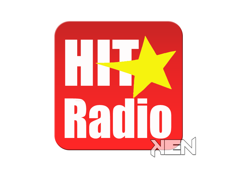 Hit Radio Logo photo - 1