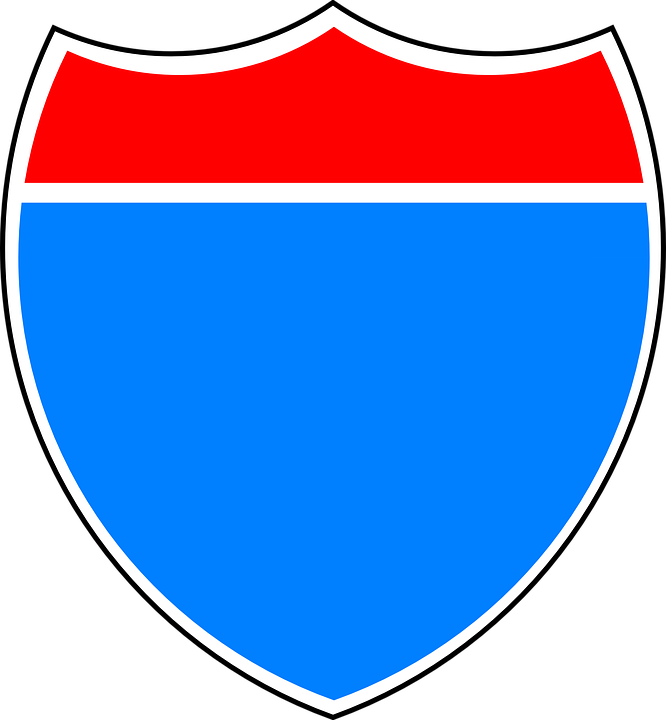 Hiway Logo photo - 1