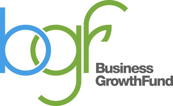 Hobs Reprographics Logo photo - 1