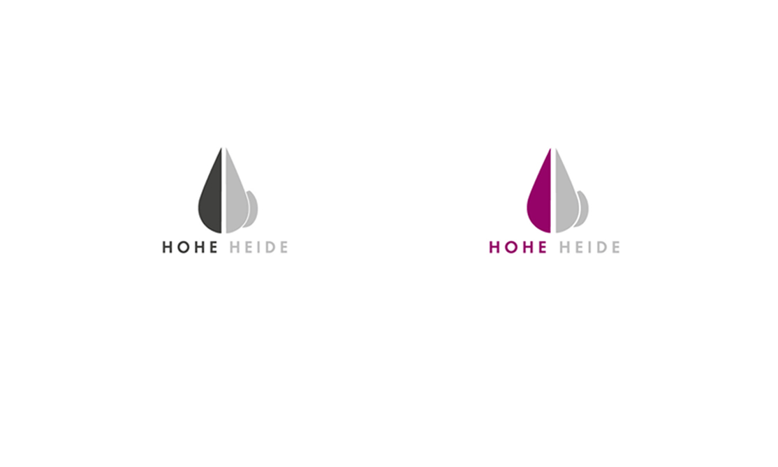 Hohe Heide Logo photo - 1