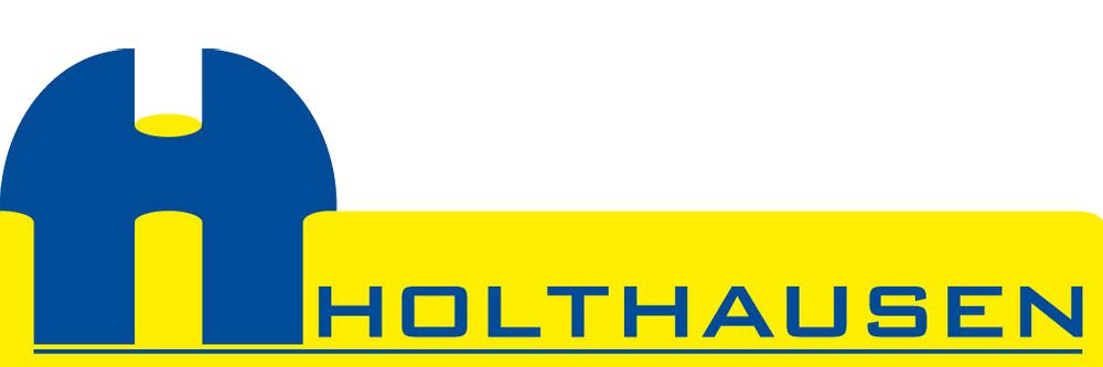 Holthausen Telekommunikation Logo photo - 1