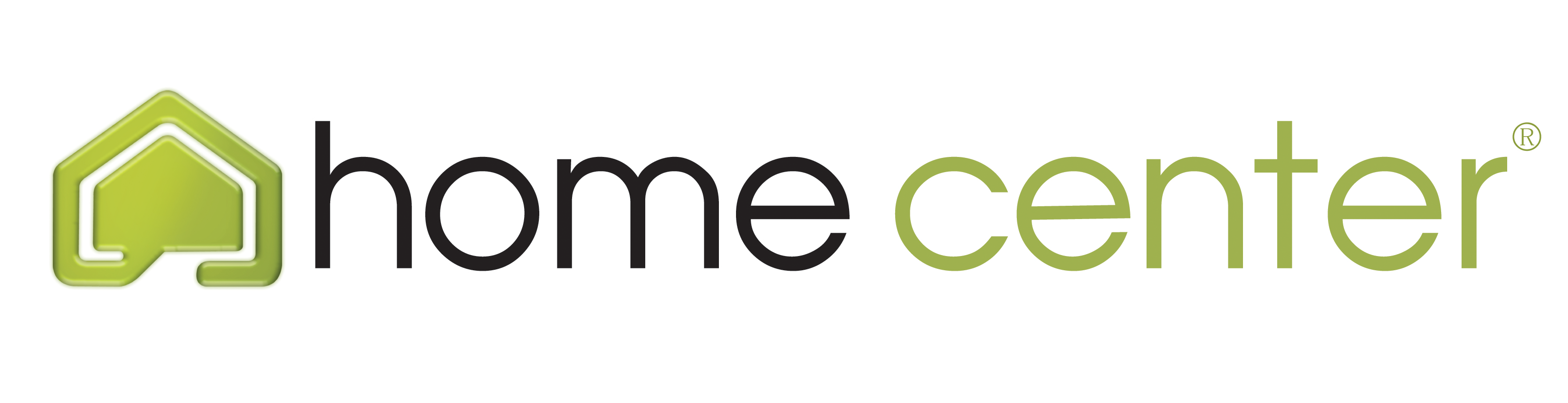 Home Centre Logo 1 4036 