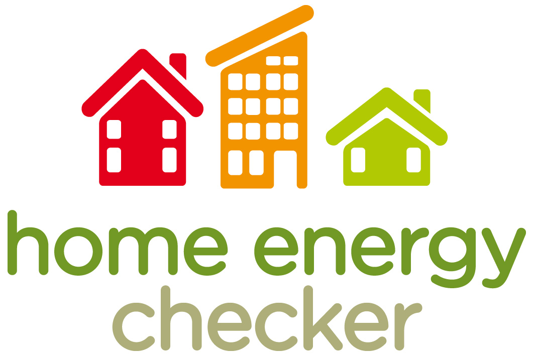 Home Energy Logo photo - 1