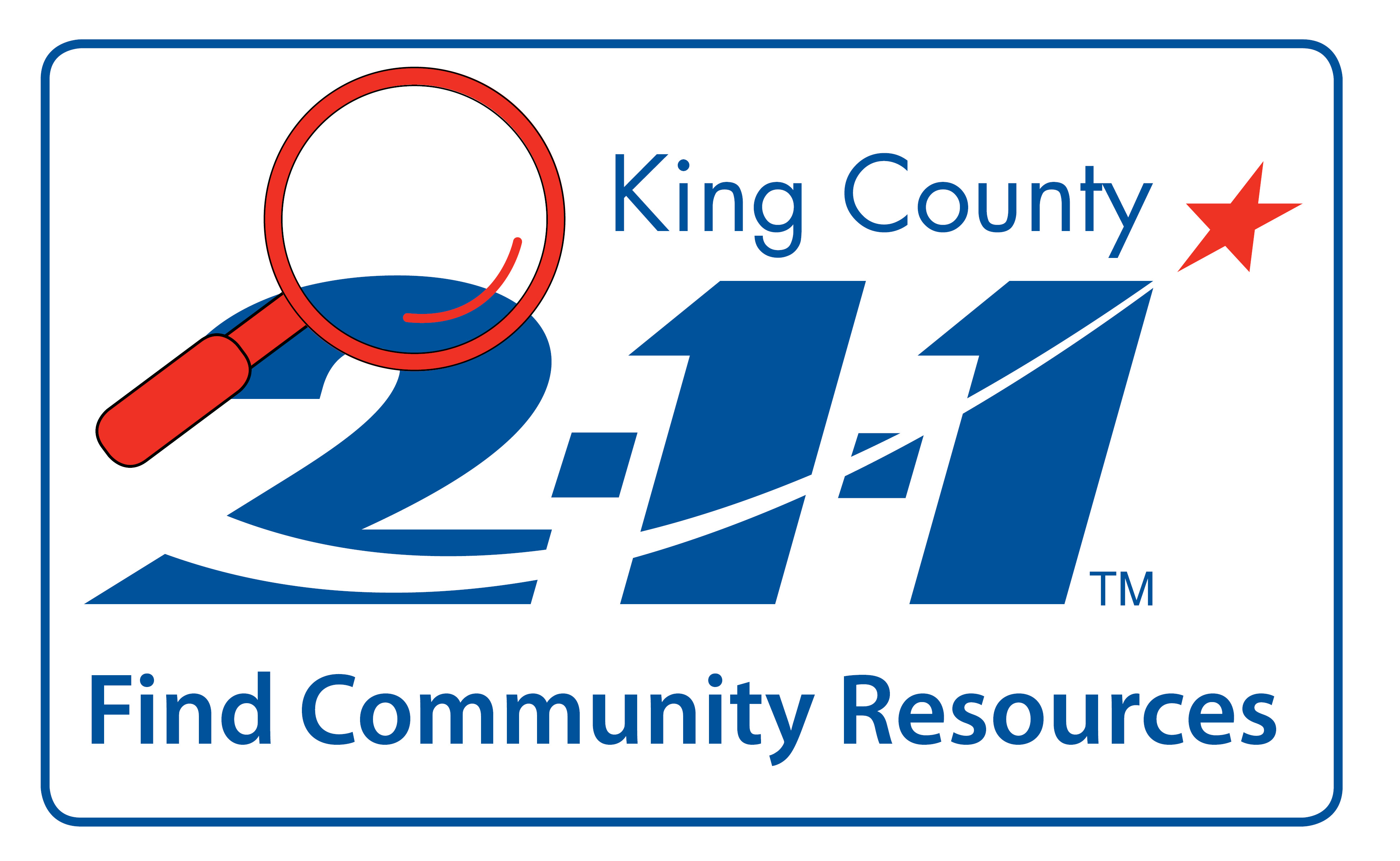 Homeowner Crisis Resource Center Logo photo - 1