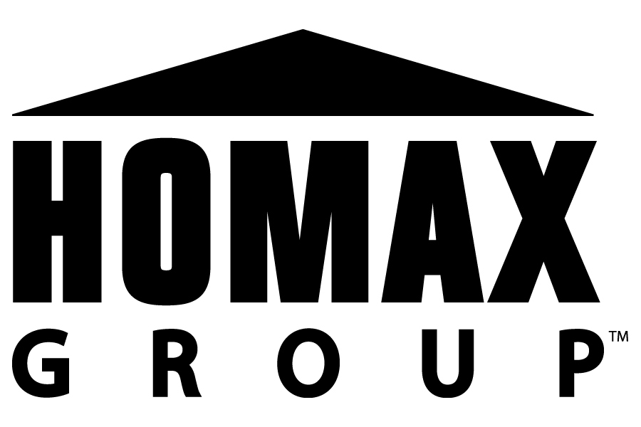 Homex Logo photo - 1