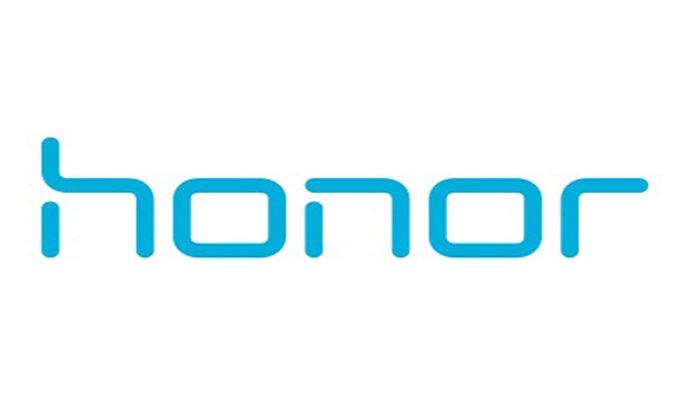 Honer Logo photo - 1