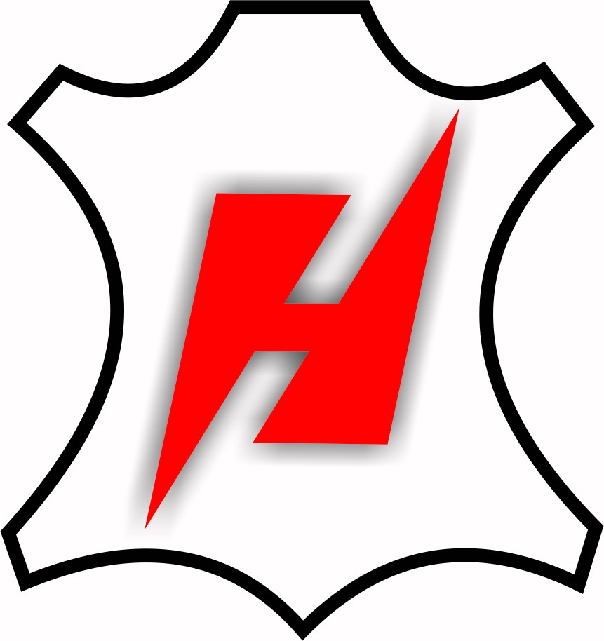 Hossain Industries Ltd. Logo photo - 1