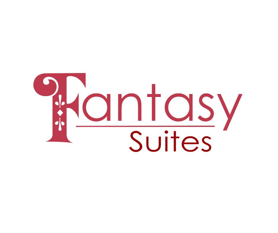 Hotel Fantasy Logo photo - 1