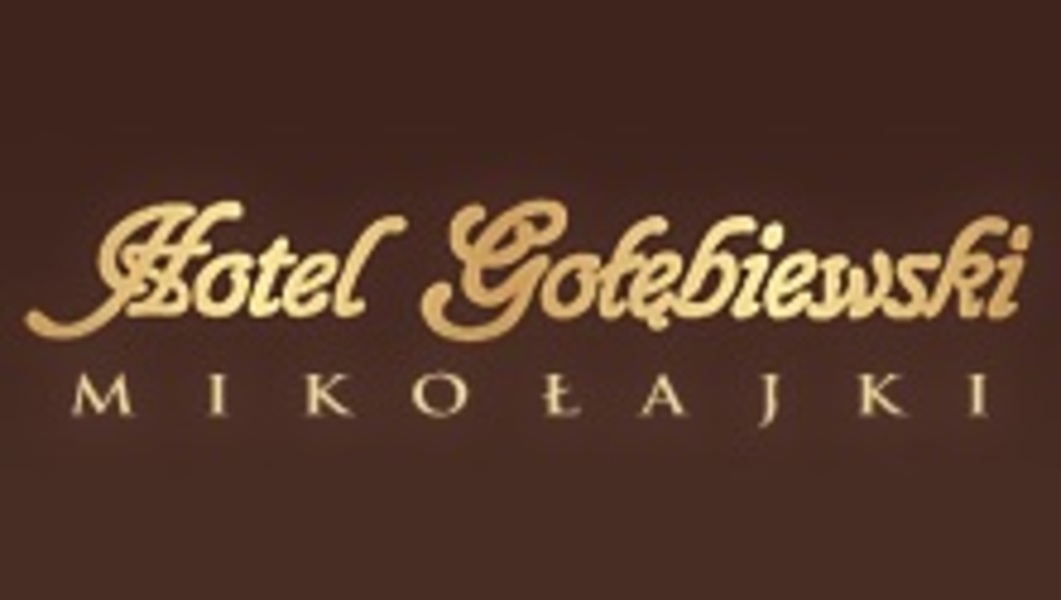 Hotel Golebiewski Logo photo - 1