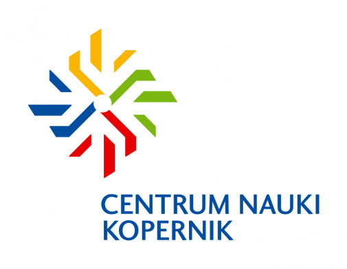 Hotel Kopernik Logo, image, download logo | LogoWiki.net