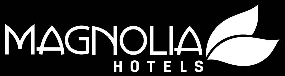 Hotel Magnolia Logo photo - 1