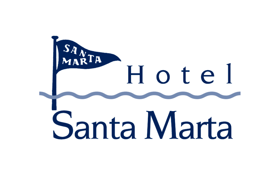 Hotel Marta Logo photo - 1