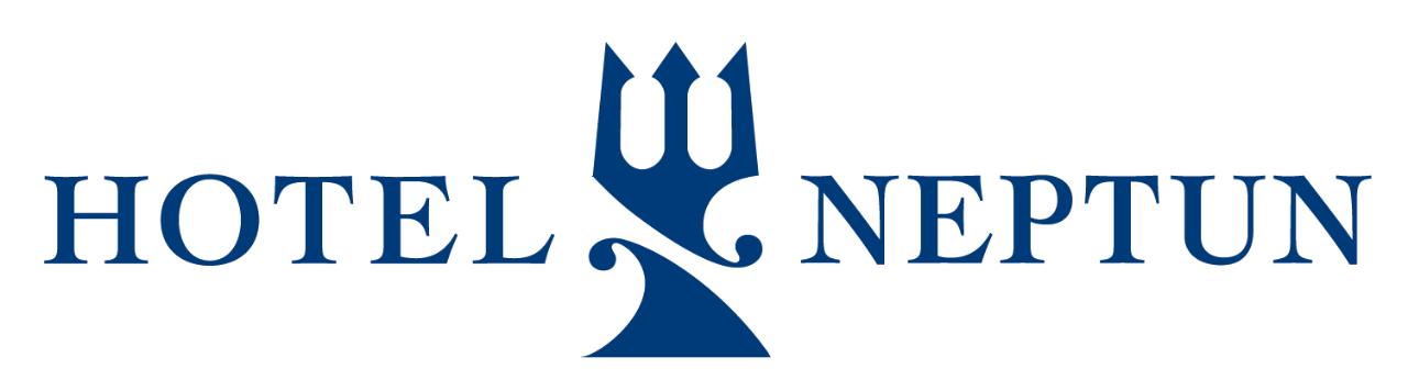 Hotel Neptun Logo photo - 1