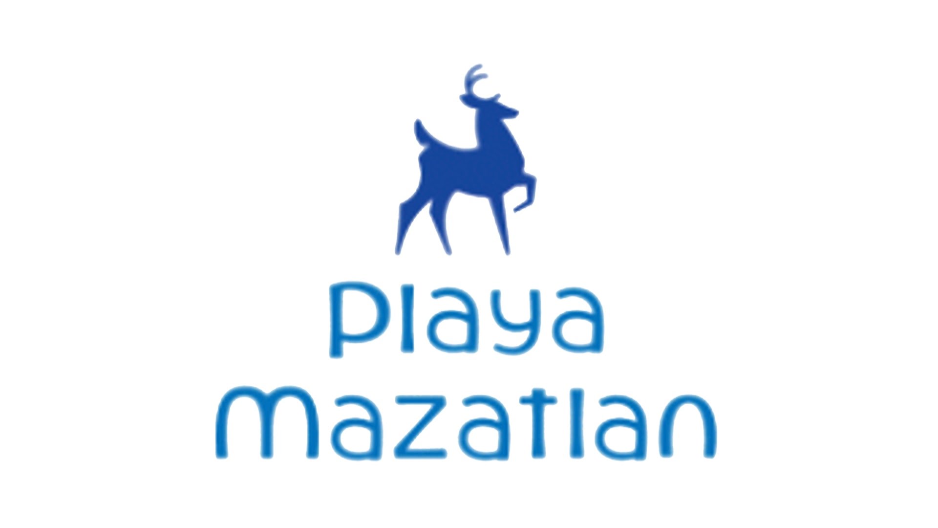 Hotel Playa Mazatlan Logo photo - 1