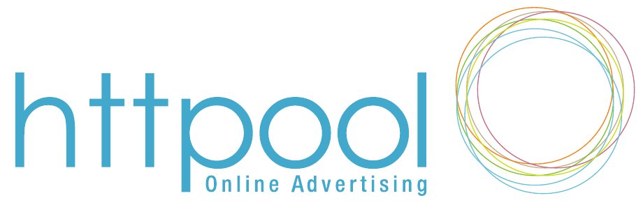 Httpool Internet marketing Logo photo - 1
