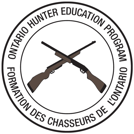 Hunter Education Programs Logo photo - 1