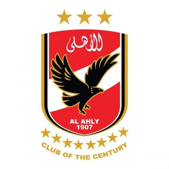 Hussein Ghoneim - Cairo Logo photo - 1