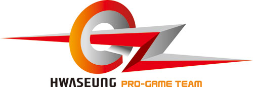Hwaseung OZ Logo photo - 1