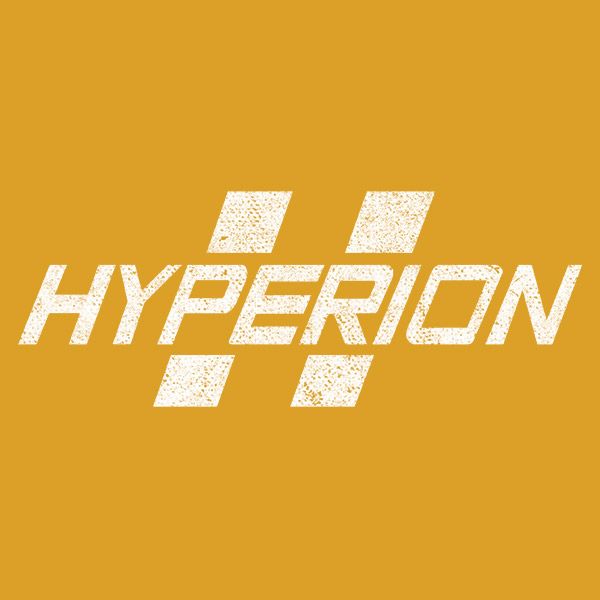 Hyporium.com Logo photo - 1